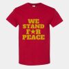 Heavy Cotton™ T-Shirt Thumbnail