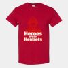 Heavy Cotton™ T-Shirt Thumbnail