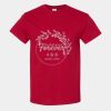 Heavy Cotton™ T-Shirt Thumbnail