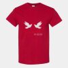 Heavy Cotton™ T-Shirt Thumbnail