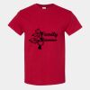 Heavy Cotton™ T-Shirt Thumbnail