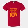 Heavy Cotton™ T-Shirt Thumbnail