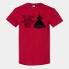 Heavy Cotton™ T-Shirt Thumbnail