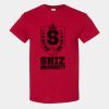 Heavy Cotton™ T-Shirt Thumbnail