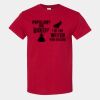 Heavy Cotton™ T-Shirt Thumbnail