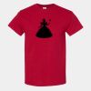 Heavy Cotton™ T-Shirt Thumbnail