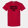 Heavy Cotton™ T-Shirt Thumbnail