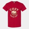 Heavy Cotton™ T-Shirt Thumbnail