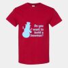 Heavy Cotton™ T-Shirt Thumbnail