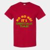 Heavy Cotton™ T-Shirt Thumbnail