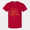 Heavy Cotton™ T-Shirt Thumbnail
