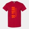 Heavy Cotton™ T-Shirt Thumbnail