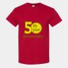 Heavy Cotton™ T-Shirt Thumbnail