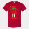 Heavy Cotton™ T-Shirt Thumbnail