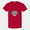 Heavy Cotton™ T-Shirt Thumbnail