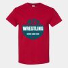 Heavy Cotton™ T-Shirt Thumbnail