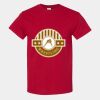 Heavy Cotton™ T-Shirt Thumbnail