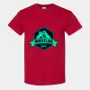 Heavy Cotton™ T-Shirt Thumbnail
