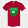Heavy Cotton™ T-Shirt Thumbnail