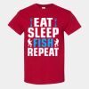 Heavy Cotton™ T-Shirt Thumbnail