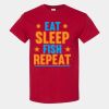 Heavy Cotton™ T-Shirt Thumbnail