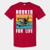 Heavy Cotton™ T-Shirt Thumbnail