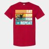 Heavy Cotton™ T-Shirt Thumbnail