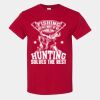 Heavy Cotton™ T-Shirt Thumbnail