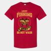Heavy Cotton™ T-Shirt Thumbnail