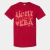 Heavy Cotton™ T-Shirt Thumbnail