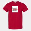 Heavy Cotton™ T-Shirt Thumbnail