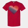 Heavy Cotton™ T-Shirt Thumbnail