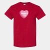 Heavy Cotton™ T-Shirt Thumbnail