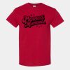 Heavy Cotton™ T-Shirt Thumbnail