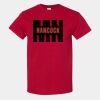 Heavy Cotton™ T-Shirt Thumbnail