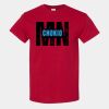 Heavy Cotton™ T-Shirt Thumbnail