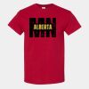 Heavy Cotton™ T-Shirt Thumbnail