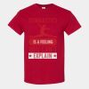 Heavy Cotton™ T-Shirt Thumbnail