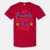 Heavy Cotton™ T-Shirt Thumbnail