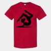 Heavy Cotton™ T-Shirt Thumbnail