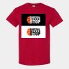 Heavy Cotton™ T-Shirt Thumbnail