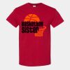 Heavy Cotton™ T-Shirt Thumbnail