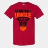 Heavy Cotton™ T-Shirt Thumbnail