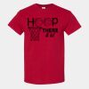 Heavy Cotton™ T-Shirt Thumbnail