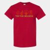 Heavy Cotton™ T-Shirt Thumbnail
