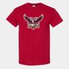 Heavy Cotton™ T-Shirt Thumbnail