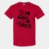 Heavy Cotton™ T-Shirt Thumbnail