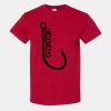 Heavy Cotton™ T-Shirt Thumbnail