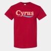 Heavy Cotton™ T-Shirt Thumbnail