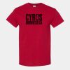 Heavy Cotton™ T-Shirt Thumbnail